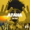 Ayana - InstruRapOfficiel lyrics