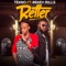 Better (feat. Bekey Mills) [Hope for Africa] - Tekno lyrics