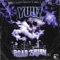 Every Dog Has His Day (Fuck Domsta) - Yuuz & $hadowMane lyrics