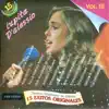 15 Éxitos de Lupita D'alessio, Vol. 3 album lyrics, reviews, download