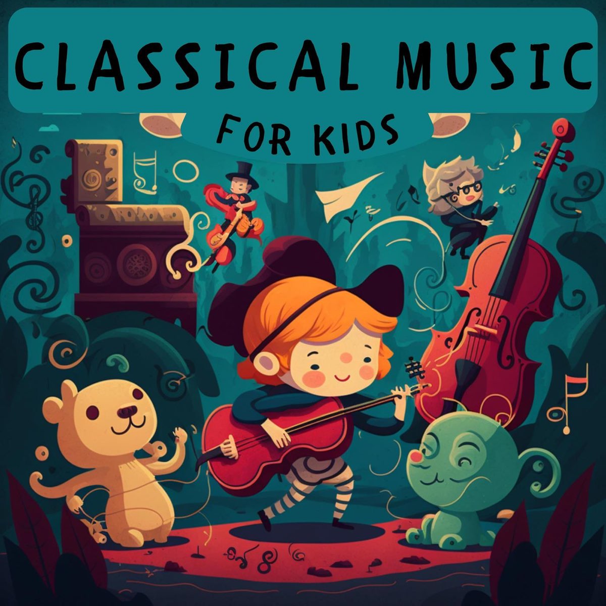 classical-music-for-kids-by-various-artists-on-apple-music