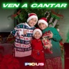 Ven A Cantar - Single