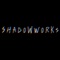 Witch House - Neon ShadowWorks lyrics