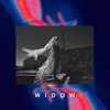 Widow - Single