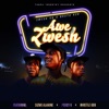 Awe Zwesh (feat. Sizwe Alakine, Percy V & Whistle God) - Single