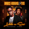 TNS & Babes Wodumo - Indoda No Sisi (feat. Sykes) artwork