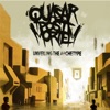 Quasar Post Mortem - Salvation