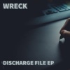 Discharge File EP