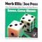 In A Mellow Tone (feat. Jake Hanna & Ray Brown) - Herb Ellis & Joe Pass lyrics