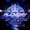 Alchemy - Single