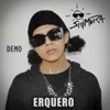 Erquero - Single
