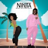 Nikita - Single