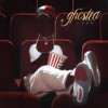 Ghostea - Single