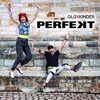 Perfekt - Single