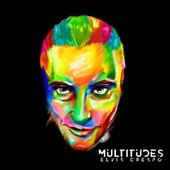 Multitudes artwork