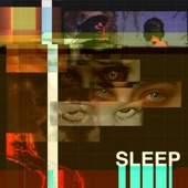 SLEEP artwork