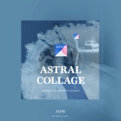 Collage EP