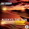 Always the Sun - Single, 2022