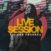 Live Session (En Vivo) - Single