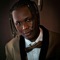 Ab Cash - Yung Effissy lyrics