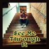 See Me Through It - Single