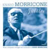 The Ennio Morricone Jubilee