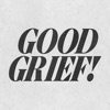 Good Grief! - Single