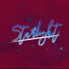 Stream & download Starlight - Single