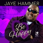 Jaye Hammer - That Power Grip