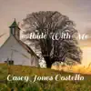 Abide with Me album lyrics, reviews, download
