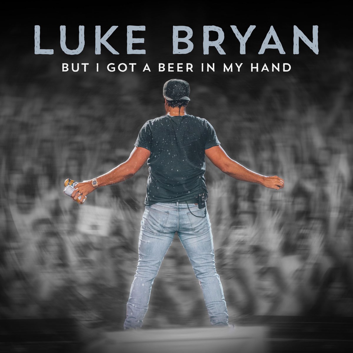 but-i-got-a-beer-in-my-hand-single-by-luke-bryan-on-apple-music