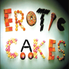 Erotic Cakes - Guthrie Govan