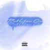 Put You On (feat. Jacquees) - Single