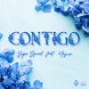 Contigo - Single