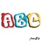 ABC (ghi) - Skema Boy lyrics