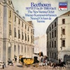 Beethoven: Septet, Op. 20; Clarinet Trio, Op. 11 (New Vienna Octet; Vienna Wind Soloists — Complete Decca Recordings Vol. 2)