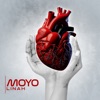 Moyo - Single