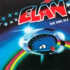 Elan - Nie sme zlí