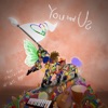 YOU and US - Single