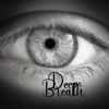 Deep Breath - Single