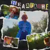 Heartache album lyrics, reviews, download