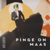 Pinge On Maas
