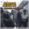 ARTA (feat. Phunk B) - BMC lyrics