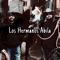 Los Hermanos Abila - Anto Quintana & Los Del Barranco lyrics