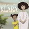 Klara - Betsy Sandrine lyrics