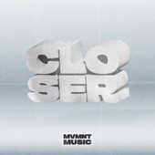 MVMNT Music - Closer (Lofi)
