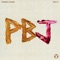 PBJ artwork