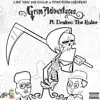 Stream & download Grim Adventures (feat. Drakeo the Ruler) - Single