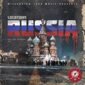 Locations: Russia artwork