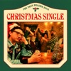 The Neon Prairie Dogs - Christmas Single